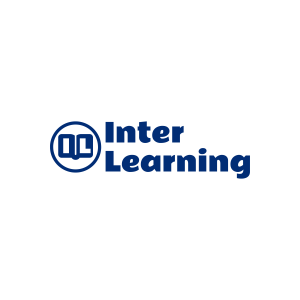 Interlearning